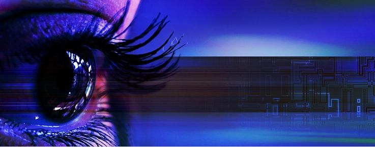 Watchful Eyes”: New Technology Magazine features Osprey as oil and gas sector innovators”